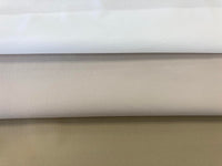 KKF7202WP-W KKF7202WP-W-TEX3