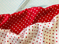 KKP1090-69 KKP1090-69-TEX3