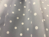 KKP7112-W-SB-115 KKP7112-W-SB-115-TEX2