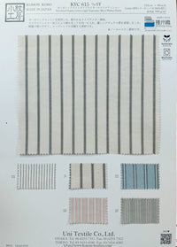 KYC615-ST KYC615-ST-COVER