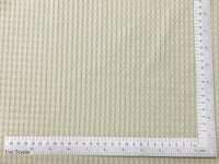 KKF1676-W-1 KKF1676-W-1-TEX4