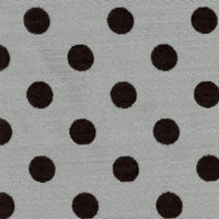 KKOP1606-125 KKOP1606-125-20