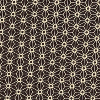 KKP3433-W-HY-1 KKP3433-W-HY-1-F