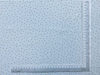 KKP1400-58-SB-272 KKP1400-58-SB-272-TEX4