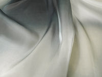 KDP7415-55-D-779 KDP7415-55-D-779-TEX2