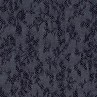KKF3310FSV-W-3Y KKF3310FSV-W-3Y-196