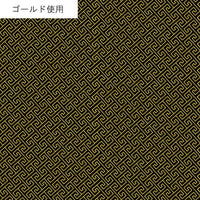 AP55806 AP55806-1E