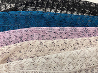 KKF8551-58-3 KKF8551-58-3-TEX3