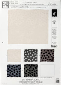 KKOP9117-13 KKOP9117-13-COVER