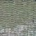 KKP2338-B-192 KKP2338-B-192-D