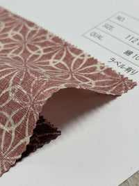 M24100-D M24100-D-TEX2
