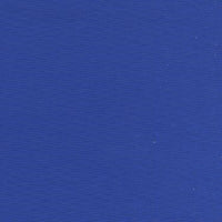 KKF7203CT-W KKF7203CT-W-63