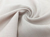 KKF1888-W KKF1888-W-TEX1