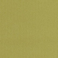 KKF5369-W KKF5369-W-69