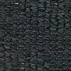 KKF8725-W-2 KKF8725-W-2-35