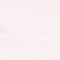 KKF4004 KKF4004-31