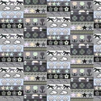 ST1634 ST1634-B