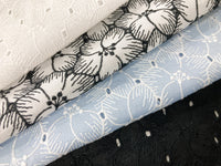 KCL600-698 KCL600-698-TEX2