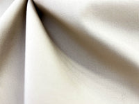 KKC110 KKC110-TEX2