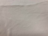 KKF8460-58 KKF8460-58-TEX1