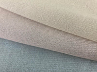 KKF3680 KKF3680-TEX3