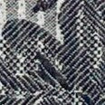 KYC842-5 KYC842-5-61