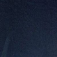 KKF6657GS KKF6657GS-20