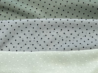 KF4037-F-3353 KF4037-F-3353-TEX3