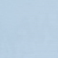 KKF4009-W KKF4009-W-93