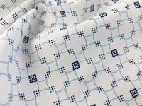 KCP400-K-693 KCP400-K-693-TEX2