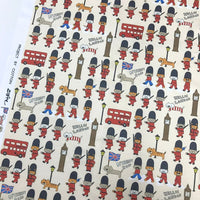 KDP147 KDP147-COVER