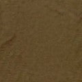 KKF1324-W-2 KKF1324-W-2-25