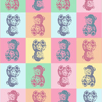 NN2332 NN2332-12C