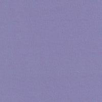 KKF4037-58 KKF4037-58-155