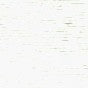 KKF7203CT-W KKF7203CT-W-1