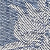 KYC240-58-8 KYC240-58-8-19