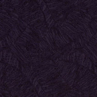 KKF3310-W-5Y KKF3310-W-5Y-194