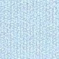 KKF1999-58 KKF1999-58-172