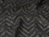 KKF4190-300 KKF4190-300-TEX1