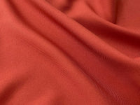 KKF3451-W KKF3451-W-TEX1