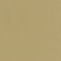 KKF4142-W KKF4142-W-12