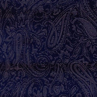 KKF3400-MA-13 KKF3400-MA-13-19