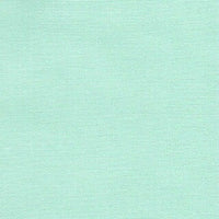 9900-21 9900-21-D