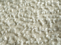 KKF7171-H-8 KKF7171-H-8-TEX2