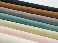 KKF4044-W KKF4044-W-TEX3