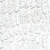 KKF1026CD-2 KKF1026CD-2-11