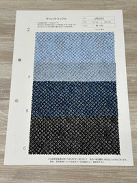 M9500-2 M9500-2-TEX6