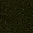 KKF7112-W KKF7112-W-36