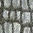 KKF1026CD-2 KKF1026CD-2-46