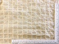KKC808OR-3 KKC808OR-3-TEX4